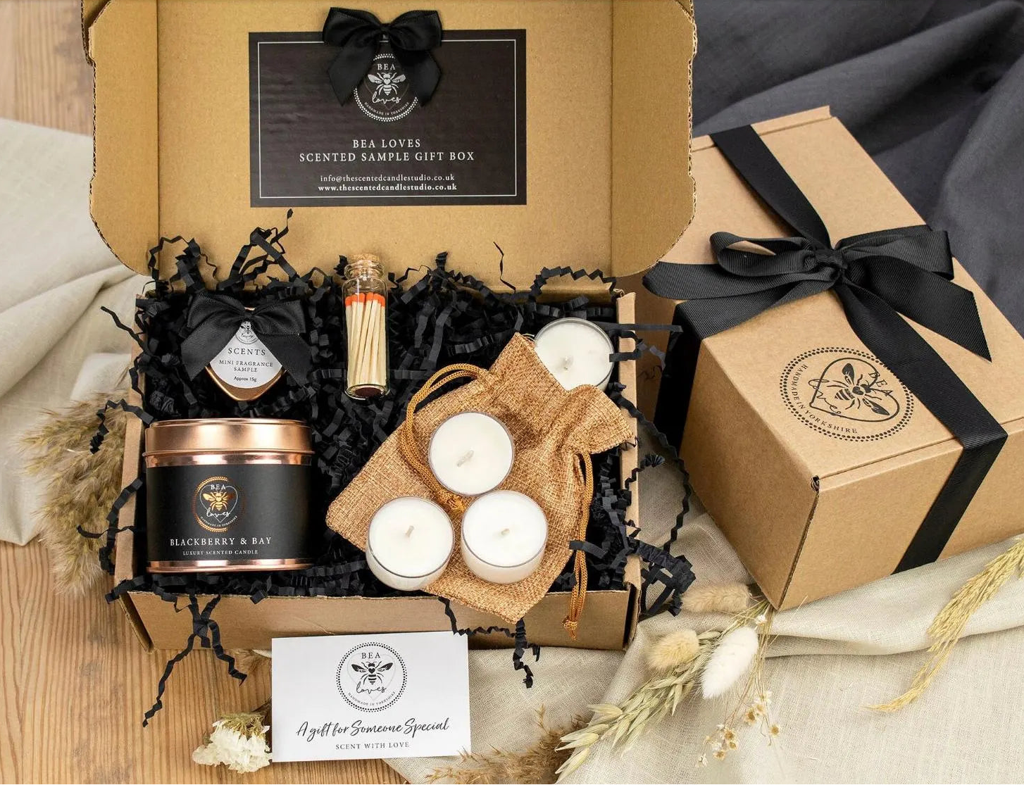 “Creá magia con tus propias manos: aprendé el arte de las velas aromáticas.”